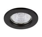 Rabalux Rabalux 2151 - Podhľadové stropné svietidlo SPOT RELIGHT 1xGU5,3/25W/12V