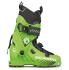 Scarpa lyžiarky Scarpa F1 Junior 22/23 lime Velikost: 250