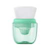 TOUCHBEAUTY 1762 Silikónová kefka na pleť 1 ks
