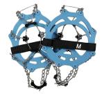 NN Nesmeky Veriga Icetrack Velikost: XL