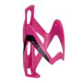 Kellys Patriot 022 Pink
