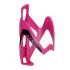 Kellys Patriot 022 Pink