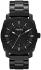 Fossil Machine FS4775