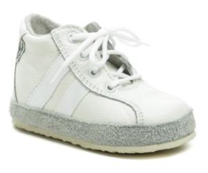 Pegres 1090 biele detské capáčky EUR 18