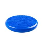 Balančná podložka Sportago FitSit 100 Modrá