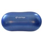 Sportago Capsule Ball 1200g