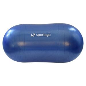 Sportago Capsule Ball 1200g