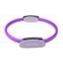 Sportago Pilates Ring
