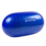 Sportago Peanut Ball 1200g