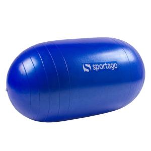 Sportago Peanut Ball 1200g