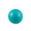 Yoga lopta Sportago Fit Ball 25 cm