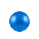 Yoga lopta Sportago Fit Ball 30 cm