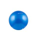 Yoga lopta Sportago Fit Ball 30 cm