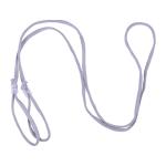 Sportago popruh na jogamatku - Šedá