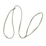 Sportago popruh na jogamatku - Zelená