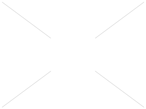 BSN Amino X 1015 g - zelené jablko