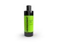 Herbadent original Bylinná ústna voda 400 ml