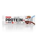 Nutrend Protein bar 55 g - kokos