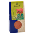 Sonnentor Chilli con Carne dona Rodrigueza bio 40 g