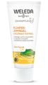 Weleda Detský zubný gél 50 ml