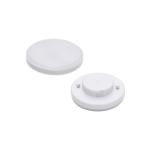 GX53 LED žiarovka 8 W, 620 lm, 3 000 K, 120°