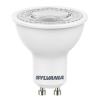 LED reflektor GU10 ES50 3,1 W 36° 3 000 K