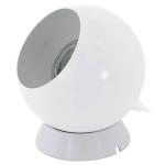 Magnetická stolová LED lampa Petto