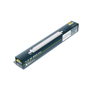 LED žiarovka R7s 10,5W dĺžka 18,9 cm, 1 100 lm CCT