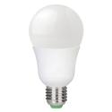 E27 11W 828 LED žiarovka MEGAMAN Smart Lighting