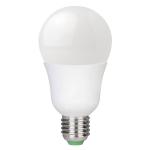 E27 11W 828 LED žiarovka MEGAMAN Smart Lighting
