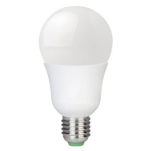 E27 11W 828 LED žiarovka MEGAMAN Smart Lighting