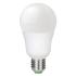 E27 11W 828 LED žiarovka MEGAMAN Smart Lighting