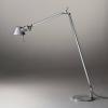 Artemide Tolomeo Reading LED stojaca lampa 3 000 K