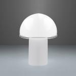 Artemide Onfale stolná lampa Ø 20 cm