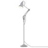Anglepoise Original 1227 stojaca lampa modrosivá