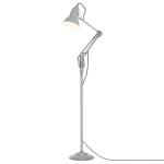 Anglepoise Original 1227 stojaca lampa modrosivá