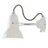 Anglepoise Original 1227 svietidlo biele