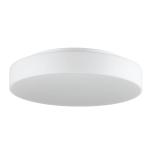 BEGA 50652 stropné LED opálové sklo 3 000 K Ø39 cm