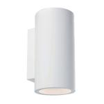 Nástenné svietidlo Banjie 24 cm