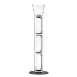 FLOS Noctambule 3 High Cylinders & Cone, big base