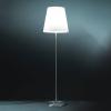 Fontana Arte 3247 stojaca lampa výška 180cm Ø 47cm