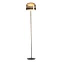 Fontana Arte Equatore – stojaca LED lampa 135 cm