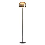 Fontana Arte Equatore – stojaca LED lampa 135 cm