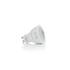LED reflektor GU10 CCT, 3,5 W, 366 lm