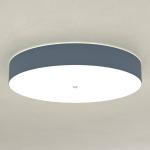 Stropné svietidlo Alea, bridlica