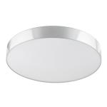 Aurelia - stmievateľná LED stropná lampa