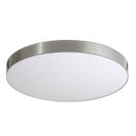 LED stropné svietidlo Aurelia, stmievateľné