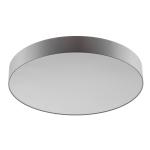Okrúhle stropné LED Luno funkcia stmievania