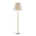 Stojaca lampa Royce stropný luminátor krém
