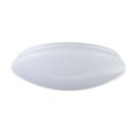 Stropné LED svetlo Altona Ø 38,5cm 1.950lm 4000 K